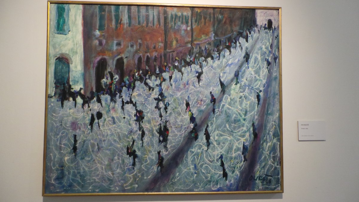 Art Gallery01